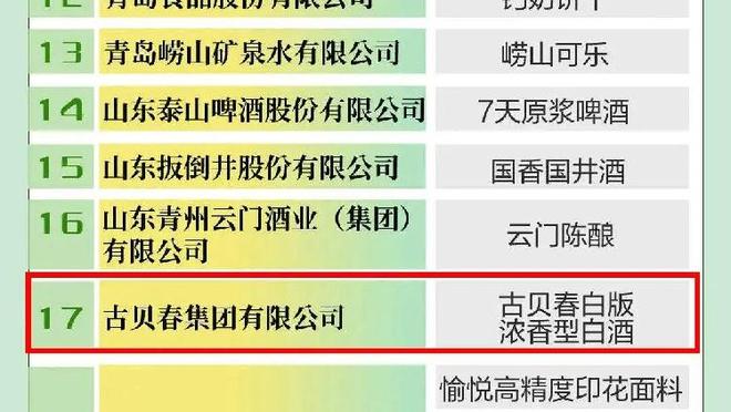 雷竞技多少可以提款贴吧截图0