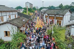 中国篮协主席姚明4月25日将前往瑞士参加国际篮联中央局会议