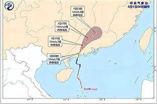 难堪大任？佩尼亚6场丢10球1场零封，而特狮17场丢15球8场零封